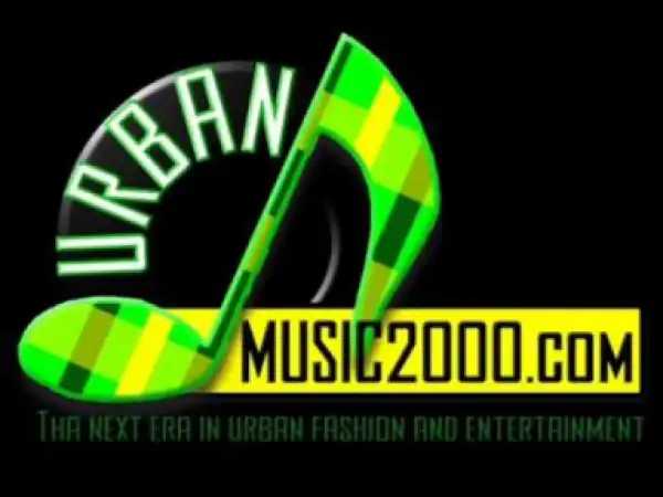 Shirley Caesar - One Day At A Time